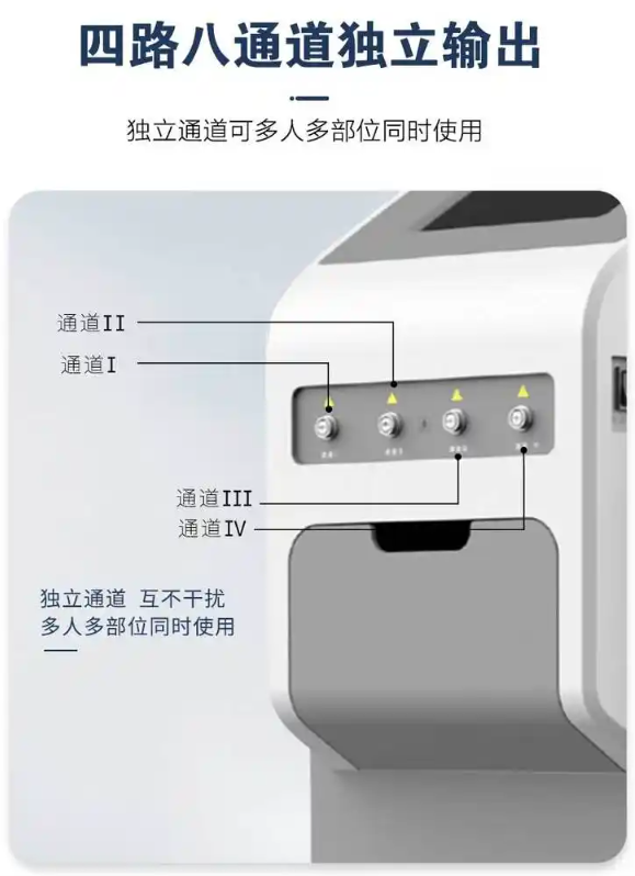 1769567409226732.png image.png