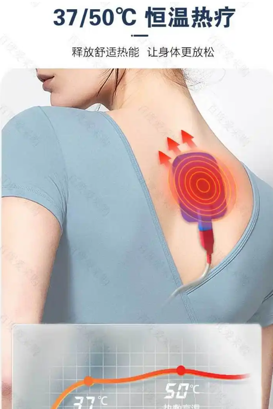 1769567422216252.png image.png