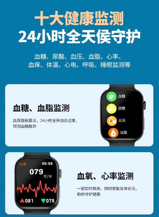 1769568539777421.png image.png