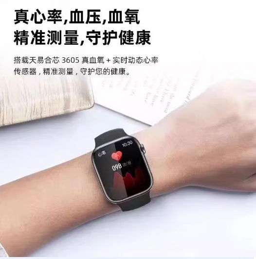 1769568564175611.png image.png