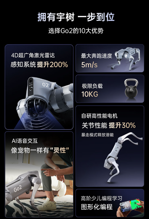 1769568679791971.png image.png